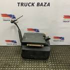 81154025006 Бак AdBlue