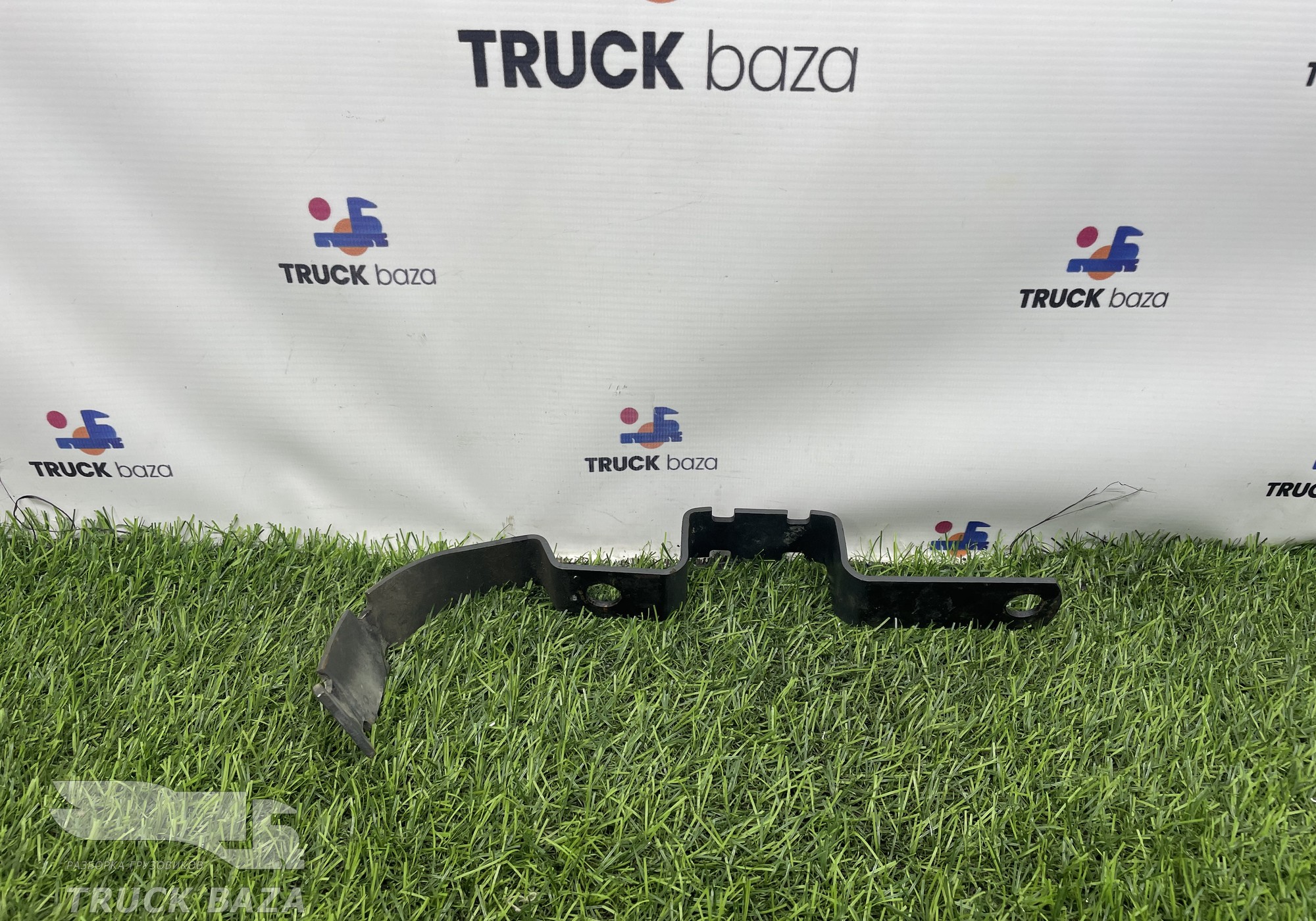 A9414751340 Кронштейн насоса ручной подкачки топлива