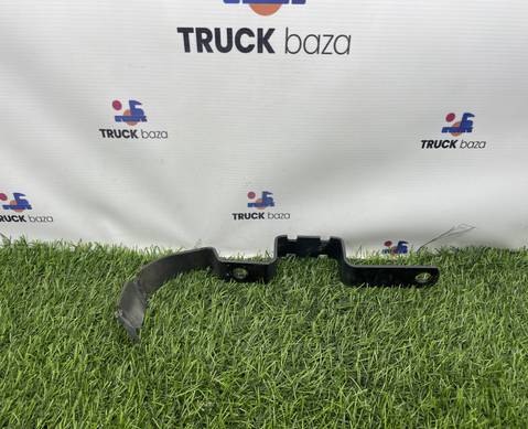 A9414751340 Кронштейн насоса ручной подкачки топлива для Mercedes-Benz