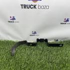 A9414751340 Кронштейн насоса ручной подкачки топлива для Acura Integra I (с 1985 по 1990)