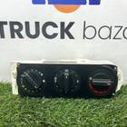 A0004460728 Блок управления отопителем для Brilliance