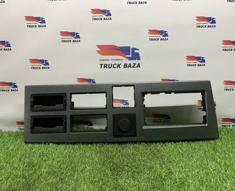 82386287 Рамка центральной консоли для Renault T (с 2013)