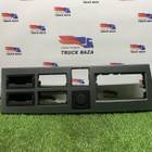 82386287 Рамка центральной консоли для Renault T (с 2013)