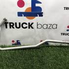 Трубка отопителя для Daf XF105 (с 2005)