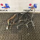 7122545366017 7122545366017 для Sinotruk Sitrak C7H
