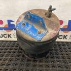 1697678 Подушка пневмоподвески задняя для Daf XF105 (с 2005)