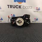 5010589989 Кронштейн подрулевых переключателей для Renault Premium II (с 2005 по 2013)