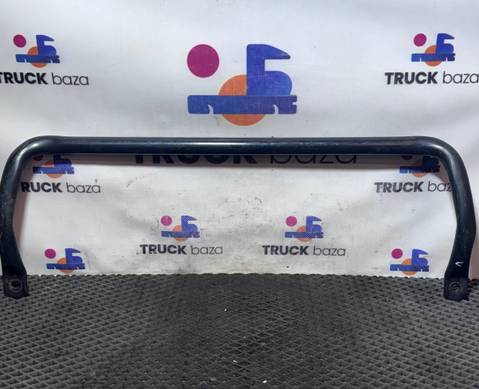 81970010587 Поручень кабины передний для Man TGM