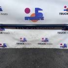 81970010587 Поручень кабины передний для Scania 6-series R (с 2016)