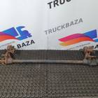 22004643 Торсион кабины для Volvo FH FH4 (с 2012 по 2021)