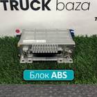 0265150315 Блок управления ABS для Scania 3-series T (с 1988 по 1997)