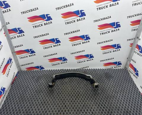 A9602652601 Вилка переключения передач КПП для Mercedes-Benz Actros MP3 (с 2008)