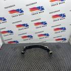 A9602652601 Вилка переключения передач КПП для Mercedes-Benz Actros MP3 (с 2008)