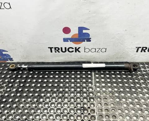 81417236030 Цилиндр подъема кабины для Man TGA