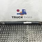 81417236030 Цилиндр подъема кабины для Volvo FMX