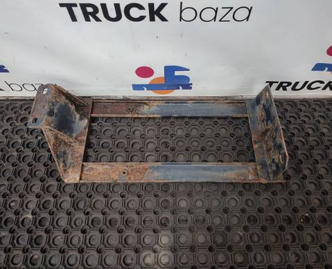 5490840315130 Кронштейн крыла переднего левого для КАМАЗ 5490 (с 2013)