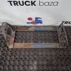 5490840315130 Кронштейн крыла переднего левого для КАМАЗ 5490 (с 2013)