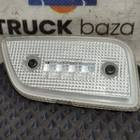 9608202856 Фонарь габаритный правый