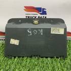 A9408100130 Пепельница