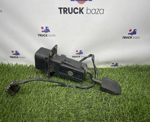 41016771 Педаль газа для Iveco Stralis