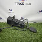 Педаль газа для Iveco Stralis