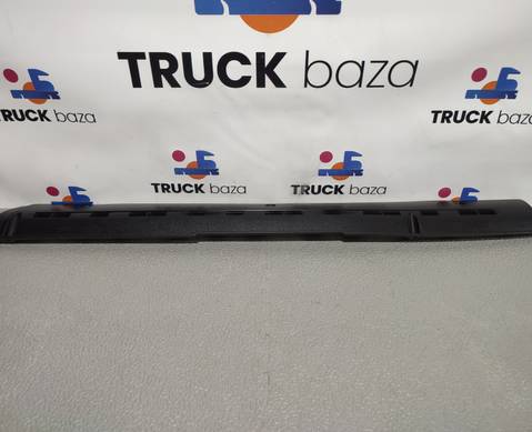 1297409 Накладка торпедо левая для Daf XF105