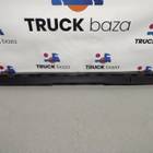 1297409 Накладка торпедо левая для Seat Toledo