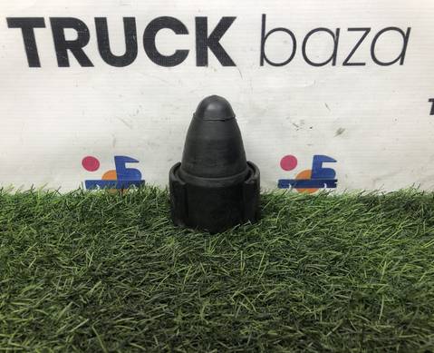 A0003220244 Отбойник передней рессоры для Mercedes-Benz Actros MP3 (с 2008)