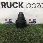 A0003220244 Отбойник передней рессоры для Ford Mondeo IV (с 2007 по 2014)