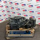 1372040039 АКПП TRAXON 12 TX 2211 TD для Daf XF106 (с 2012)