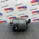 A0004668502 Бачок ГУРа для Mercedes-Benz Actros MP3 (с 2008)