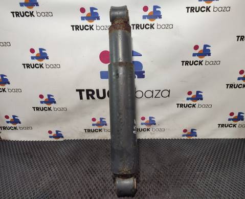 9603269004 Амортизатор задний для Mercedes-Benz Actros New Actros MP4 (с 2011)