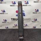 9603269004 Амортизатор задний для Mercedes-Benz Actros New Actros MP4 (с 2011)