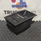 35082000920 Кнопка электронного стояночного тормоза для КАМАЗ 54901