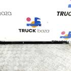 81629300230 Молдинг крыши кабины правый для Man TGM I (с 2005 по 2008)