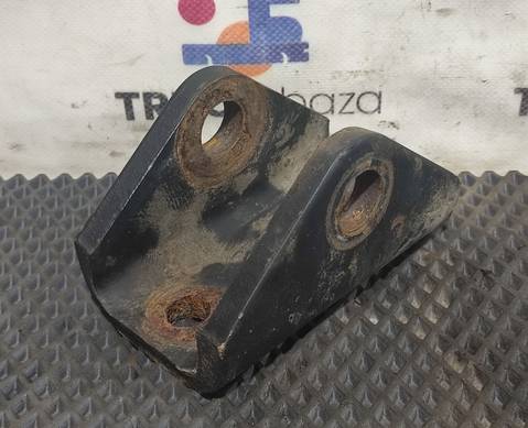 65952916090 Кронштейн стабилизатора для КАМАЗ 5490