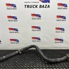 1787945 Труба ретардера для Daf XF105 (с 2006 по 2020)