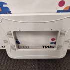 Накладка стояночного кондиционера для Scania 5-series R (с 2004 по 2016)