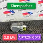 1665023 Отопитель автономный 3.5 KW для Daf XF105 (с 2005)