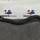 1463898 Гофра автономного отопителя для Renault Megane IV (с 2016)