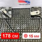 65659372409311 Провод силовой 1780мм / 15мм для КАМАЗ 54901