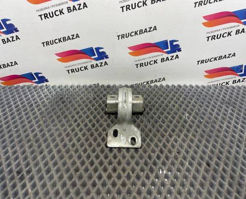 81972010332 Петля крышки инструментального ящика для Man TGX II (с 2012)