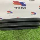 81416850099 Заглушка ПТФ левая для Mazda Etude V (с 1985 по 1993)