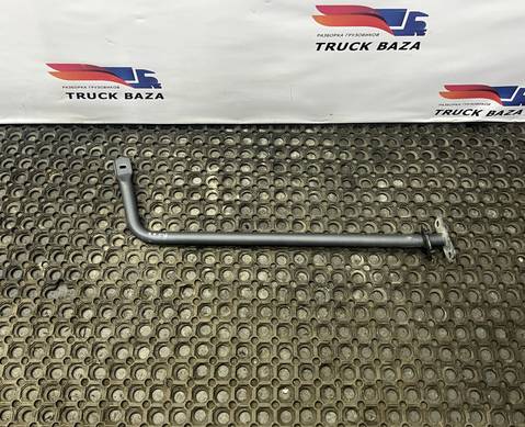 7482575162 Поручень кабины задний правый для Renault T (с 2013)