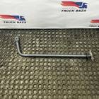 7482575162 Поручень кабины задний правый для Renault T (с 2013)