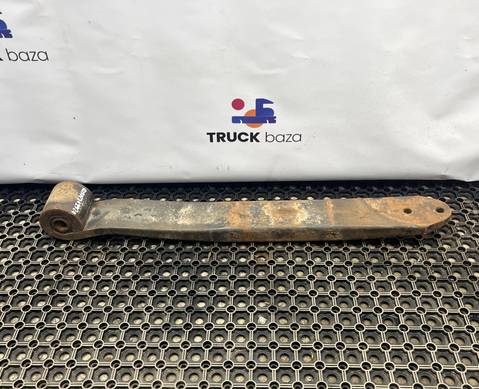 0508212920 Полурессора BPW для Полуприцепы Разные Полуприцепы