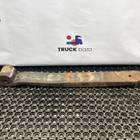 Полурессора BPW для Полуприцепы Разные Полуприцепы