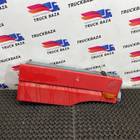 1291171 Продолжение крыла правого для Daf XF105 (с 2005)