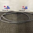 Уплотнитель двери правый для Scania 6-series R (с 2016)