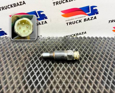 217120002511 Датчик скорости для Daf XF105 (с 2005)